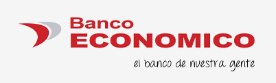 banco economico bluepoint