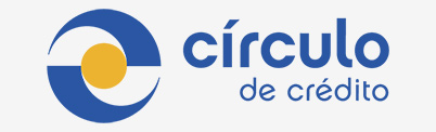 circulo de credito bluepoint