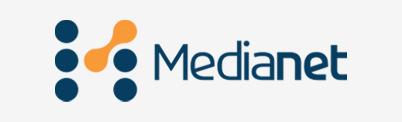 medianet bluepoint