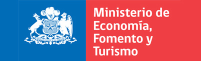 ministerio de economi afomento y turismo bluepoint