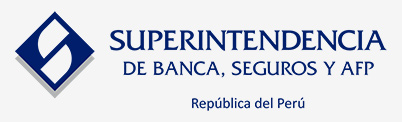 superintendencia de banca seguros y afp bluepoint