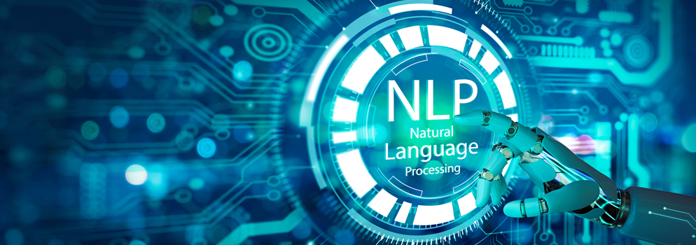 nlp